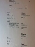 Illo excellent pedigree 1